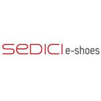 Sedici