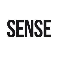 Senseshop