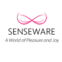 Senseware gr