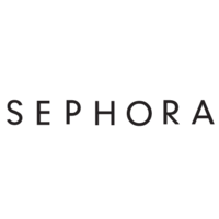 Sephora