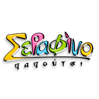 Serafino Shoes