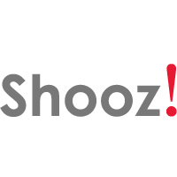Shooz