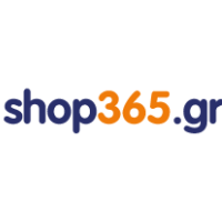 Shop365