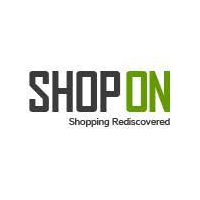 Shopon