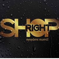 Shopright