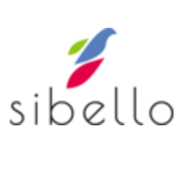 Sibelllo