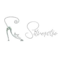 Silverstro
