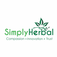 Simply herbal
