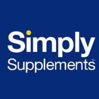 Simply Supplements