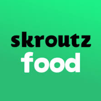 Skroutzfood