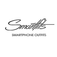 Smartfits
