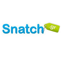 Snatch