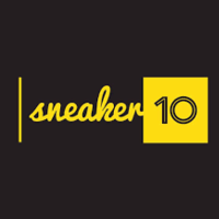 Sneaker10