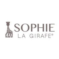 Sophie La girafe
