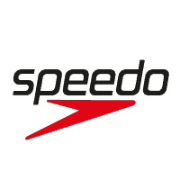 Speedo