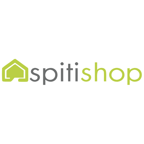 Spitishop