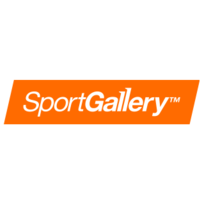 Sportgallery