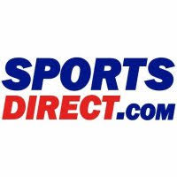 SportsDirect
