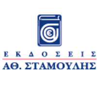 Stamoulis.gr