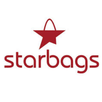 Starbags