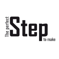 Stepshop