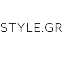 style