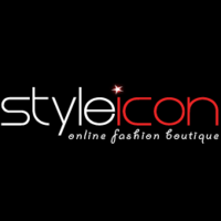 Styleiconboutique