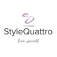 Stylequatro