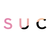 Suc gr