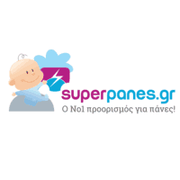 SuperPanes