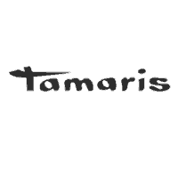 Tamaris Shoes