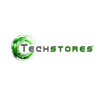 Techstores