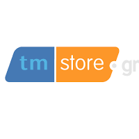 Telemarketing Store
