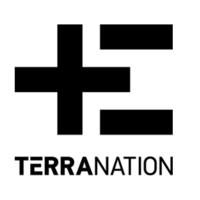 Terra Nation