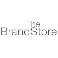 Thebrandstore