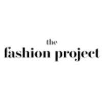 ThefashionProject