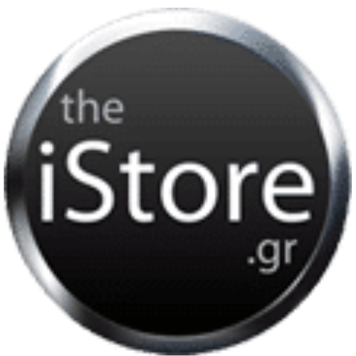 The istore