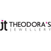 Theodorajewellery