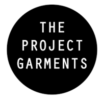 Theprojectgarments