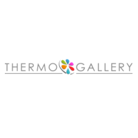 Thermo Gallery
