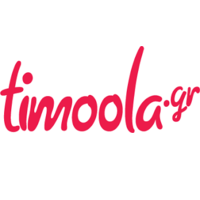 Timoola