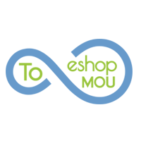 Toeshopmou
