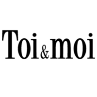 Toi Moi