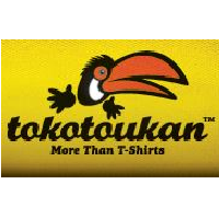 Tokotoukan