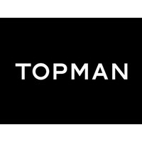 TopMan
