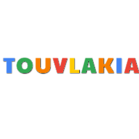 Touvlakia