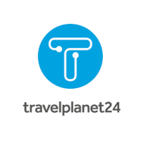 Travelplanet24