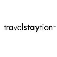 Travelstaytion