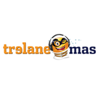 Trelanemas