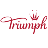 triumpheshop